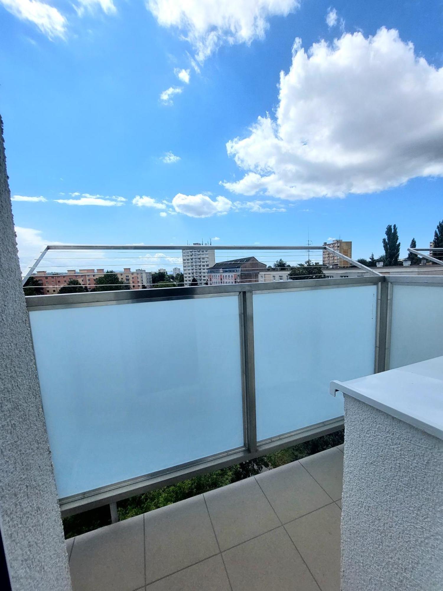 Beautiful Apartment Near The City Center Košice Buitenkant foto